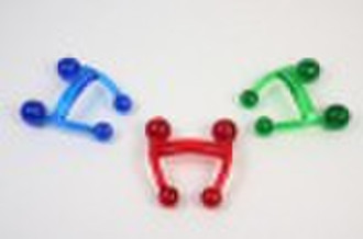 Promotion gift massager