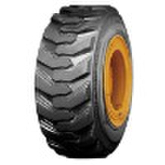OTR tyre