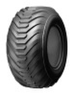 Agricultural tyres F2 9.5L-15 8PR TT/TL