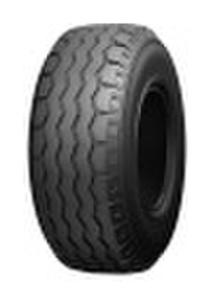 Implement tyres IMP01 10.5/65-16 14PR TL