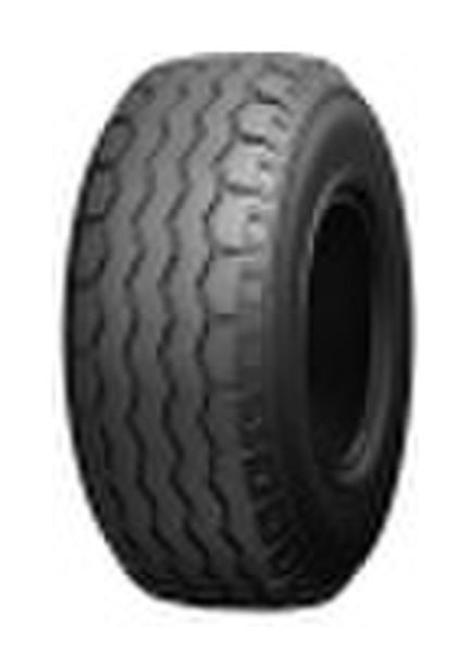 Implement tyres IMP01 10.5/65-16 14PR TL