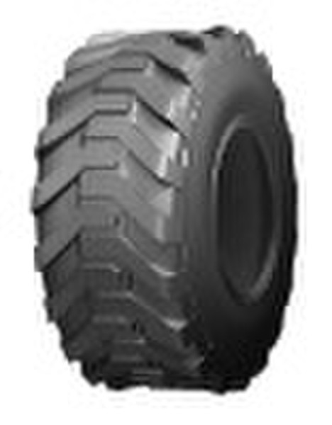 Implement tyres tires TRC-03 550/60-22.5 12PR TL