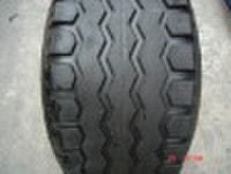 Implement tyres 400/60-15.5 IMP01 china supplier