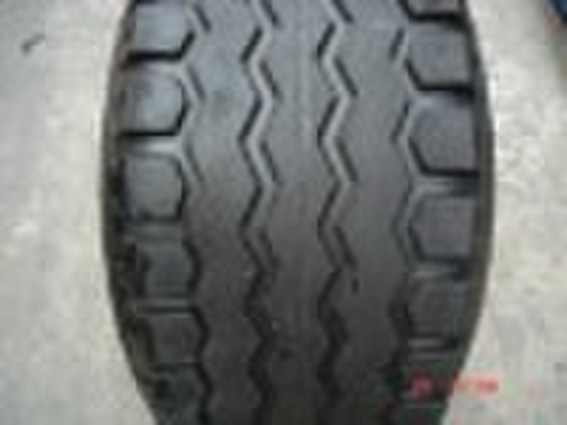 Implement tyres 400/60-15.5 IMP01 china supplier