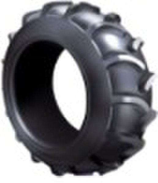 Off the road tyre 14.00-24