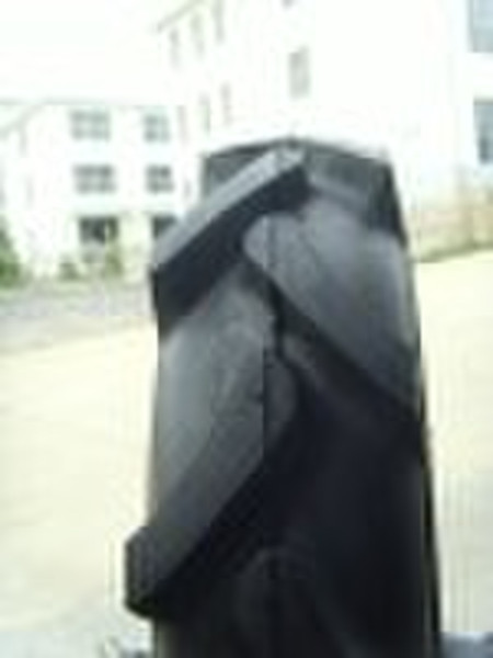 Implement tyres tires TRC-03 400/60-15.5 8PR TL