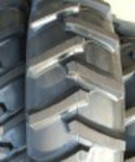 tractor tyre18.4-38