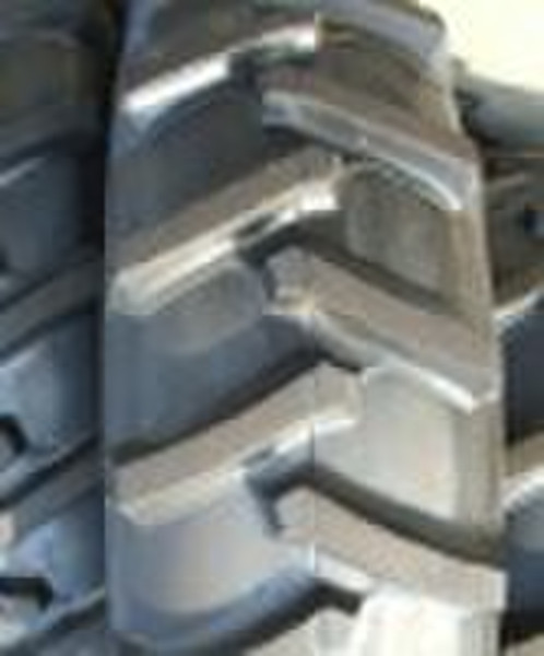 tractor tyre18.4-38