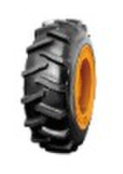 farm tractor  tyre11.2-24