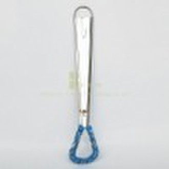 Beautiful Silicone Whisk