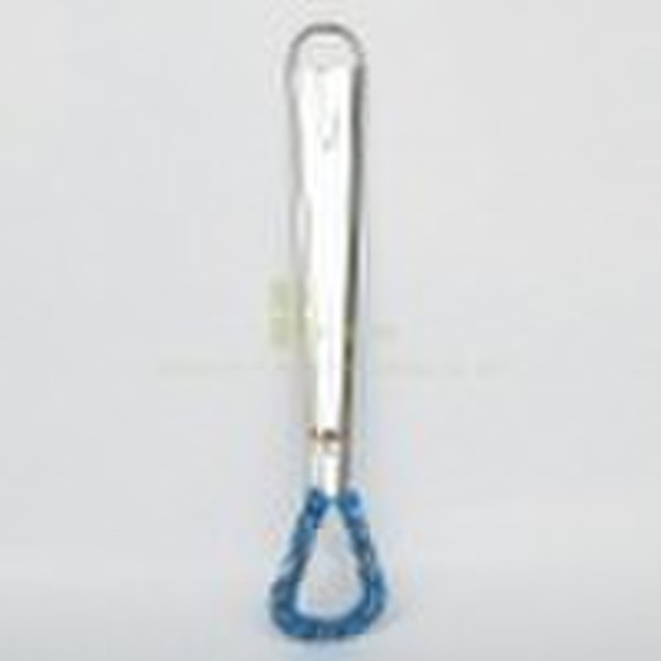 Beautiful Silicone Whisk