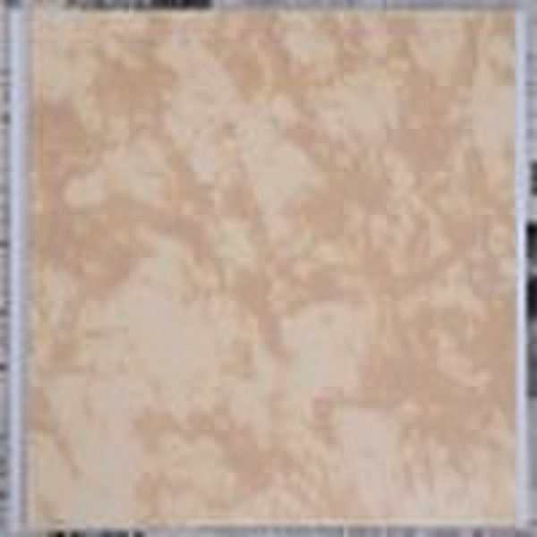 decorative waterproof wall panel