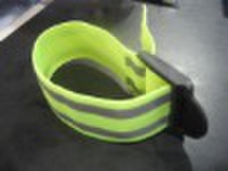 safety armband