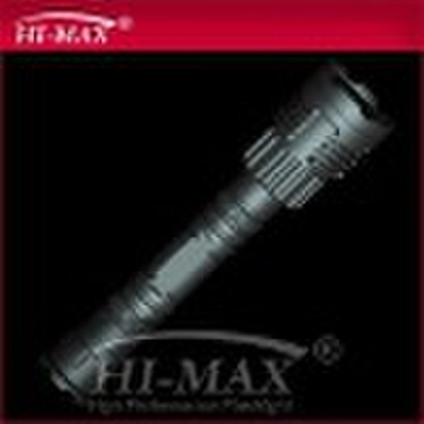 NEW Sample /Torch Light / LED Flashlight/LED Torch