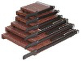 Wood bottom plate cutter series