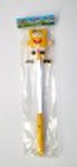 SpongeBob SquarePants Flashing Stick