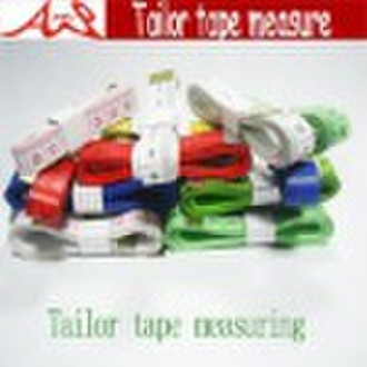 Hot sale tailor  measuring tape