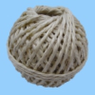 Sisal twine