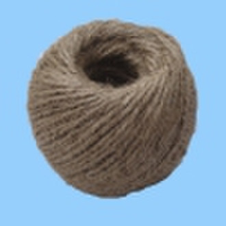 Jute twine