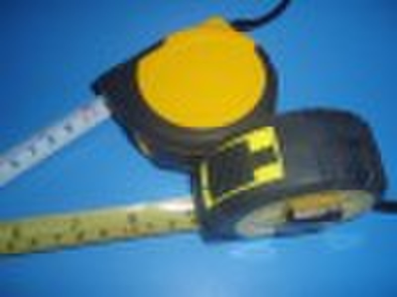 tape  measure