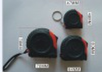 3 sets measuring tape