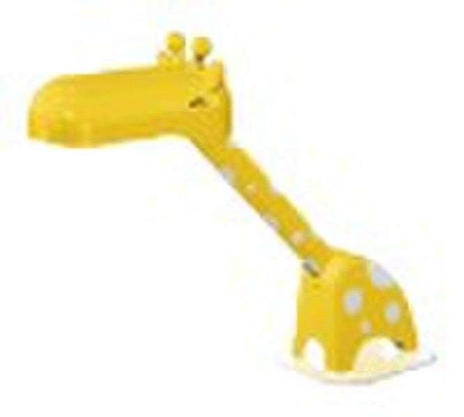 MT-3118H 18W Lovely Giraffe Table lamp