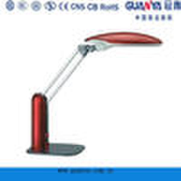 Table Lamp for working
