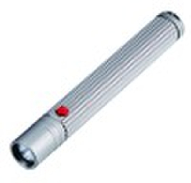 TN9002-3 3W Cree led flashlight