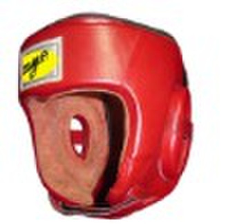 boxing headgear/head protector