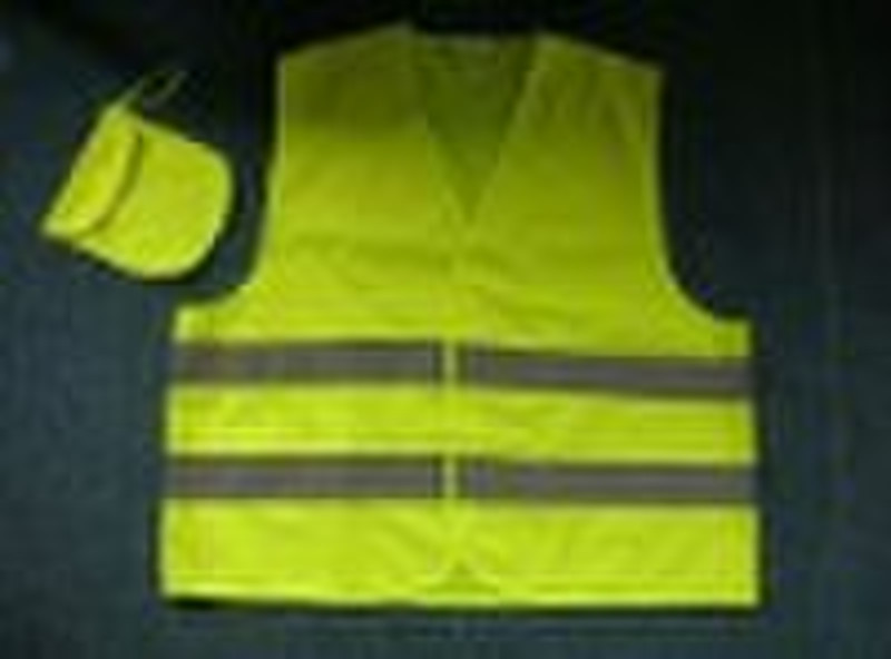 reflective umbrella / multifunction umbrella / fun