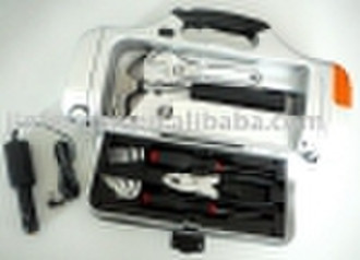 Auto tool set  13 PCS