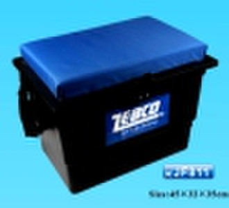 Fishing case