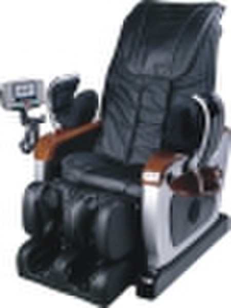 MASSAGE CHAIR JM-B8009A