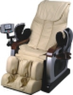 MASSAGE CHAIR JM-B8009