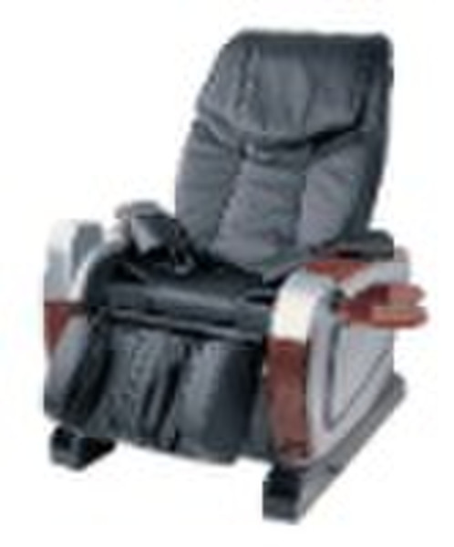 MASSAGE CHAIR JM-B8095SB-T2