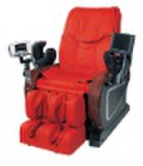 MASSAGE CHAIR JM-B8095SC-T1