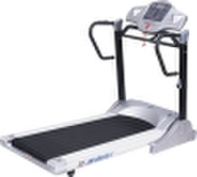 TREADMILL JM-6801E-1