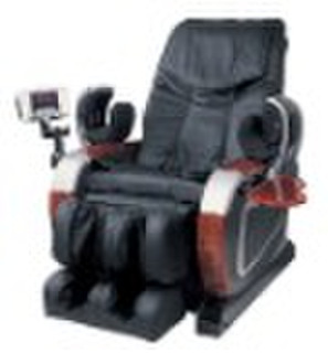 MASSAGE CHAIR JM-B8095SA