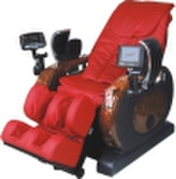 massage chair JM-B8015C,JM-B8021