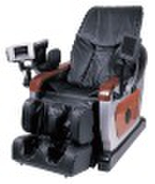 MASSAGE CHAIR JM-B8009SC-1