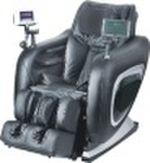 MASSAGE CHAIR JM-B8051SC