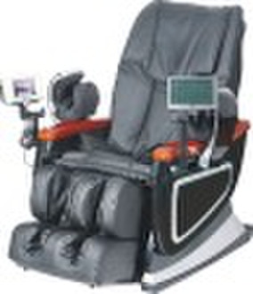 MASSAGE CHAIR JM-B8081SC