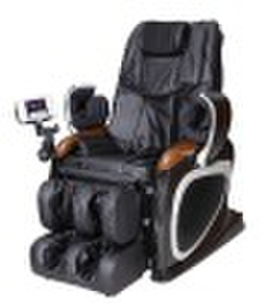 MASSAGE CHAIR JM-B8005S-2