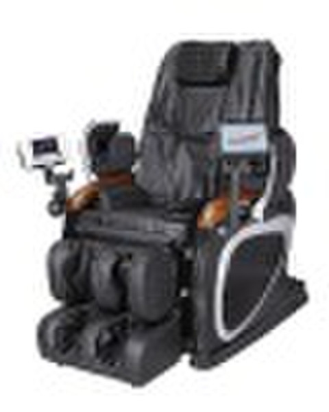 MASSAGE CHAIR JM-B8005SC-2