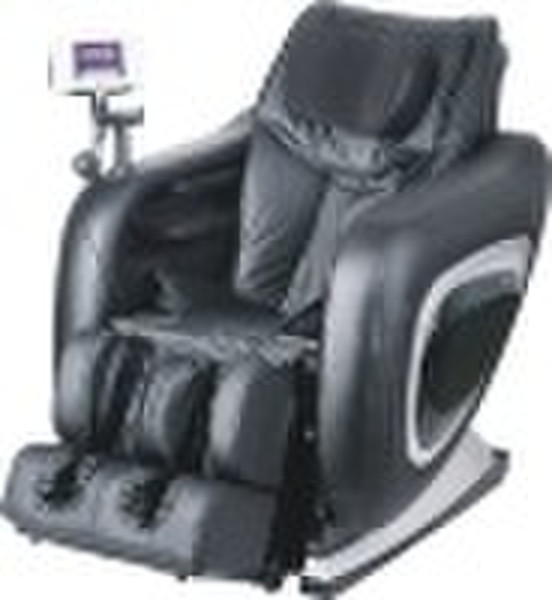 MASSAGE CHAIR JM-B8051S