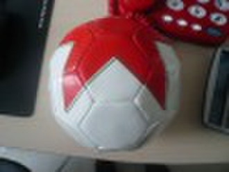 soccer ball