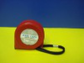 magnetic measuring tape