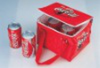 can cooler bag