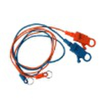 bungee cord LS2057