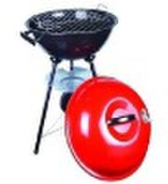 BBQ grill,GRILLS,BARBEQUE,BBQ,OVEN,CHARCOAL GRILL